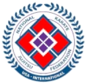 National Karate Jujitsu Federation