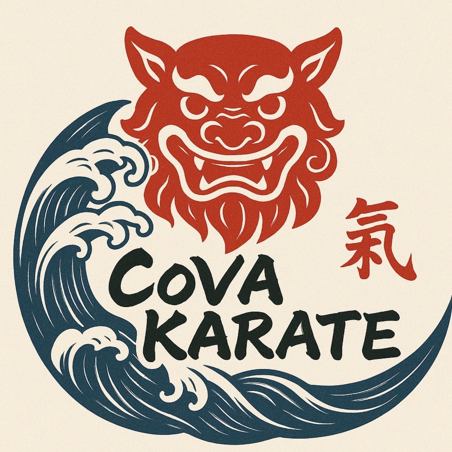 Virgnia Beach Martial Arts