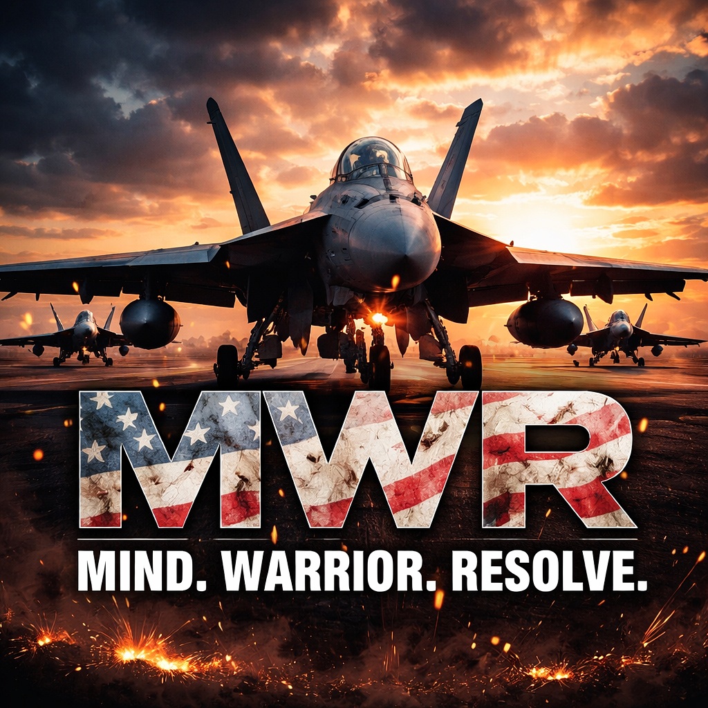 cova-mwr.jpg
