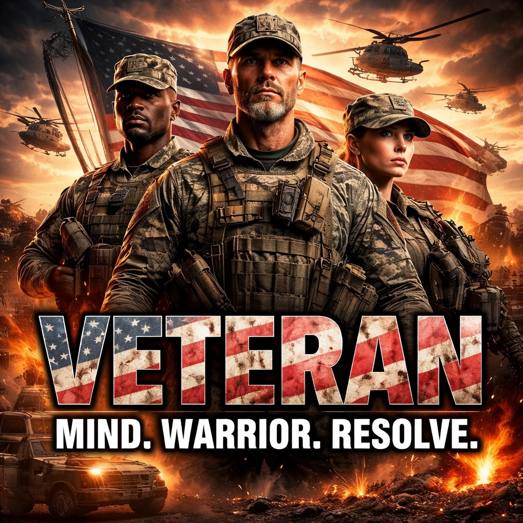 CovA Kara-te veterans.png